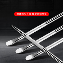 ؛܇�˹����P�܇���˰��طN�܇�d�˸ܶ๦�ܼ����U�����N�����^