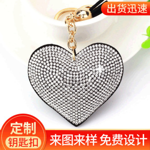 С���L���ĠC�Ƥ��耳׿� �������K������� �q����耳׿����l