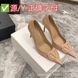 V�۸߸���ЬŮ����ͨ�ڜ\�چ�Ь���|���¸߸�Ь���^��ɫ�߸���Ь