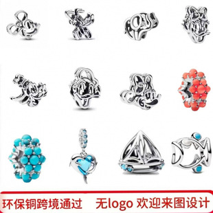 �˼Һ���ϵ���{���ξG��ʯ�ɐ�С�~�~��y���Ǖr�����鴮�����