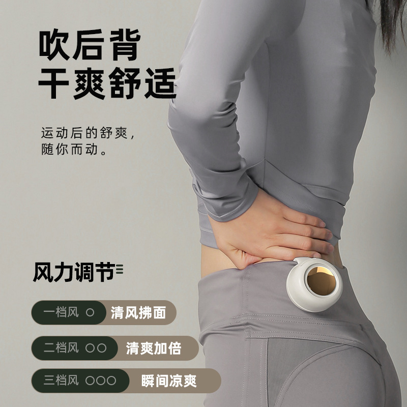 O1CN01NbWgpI1rcfDrKVVbx_!!2200