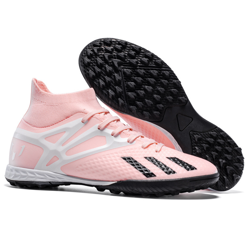 Tom Ford, boots for students for training, with spikes 5