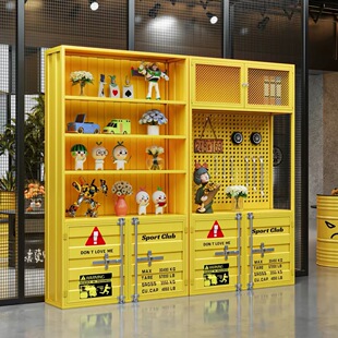 ���I�L�����Ʒ���չʾ�����b���Fˇ������îaƷ�����؛��