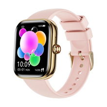 �W���ձ���Ů�Խ��������ֱ��๦��Ѫ������Ѫ��Ů��H10�\���ֱ�