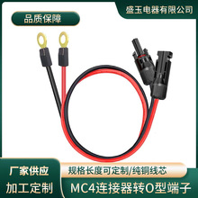 ̫���늳ذ���O�ζ������L��̫��ܰl늙C��׃��늳ؽM�����