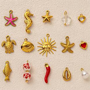 �羳�¿�Ǟ���̫��~�ȶ������b��ƷDIY �������