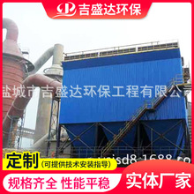 늳��m������r��늳��m���ĳɲ������m����ɽ�|�������m���S��