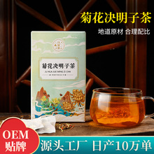 ș֪Դ�ջ��Q���Ӳ� ţ������y������b150g�B����ջ���