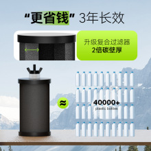 ���ⷿ܇�ҾӏN����ҕ���P䓃�ˮͰֱ��^�V��ˮ��