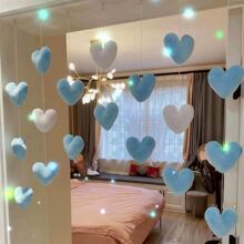 �ҾӰ����������ΰ���С���鱬�����ֵװ�ζ�ͯ�����ҹ�������