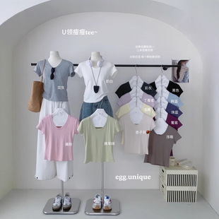 �����nϵegg.uniqueU�I����T��Ů���s�ٴ����m��ɫ�@�ݶ���T����-