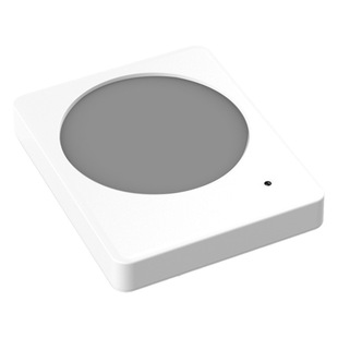Warm Coaster Fast Heat Warm Cup 55 Deg Constant Temperature Coaster Hot Milk Home Smart Heater Heat Preservation Dish Base