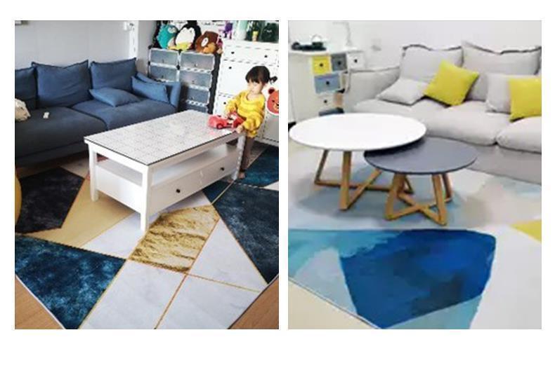 ef50c6d0-b24d-489d-9c8d-fd3d69b8eaf9.jpe