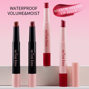 �羳���u�R��z�q�������D�ڼt���ⲻ��մ���־ô����@�׿ڼtˮ��