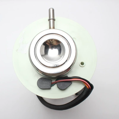 Fe0247 Fe0300 – Other starting systems