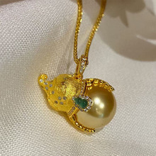 �������z���J����925�y�18k������ʽ��ؔ����ë���朒�����|Ů