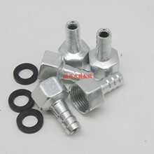 4�փȽz��11.3mm������� Һ�����ƿ�p���y�D���^ ��߹ܲ���^