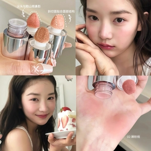 �a�ʏ���Һ�w���t�nϵ���������Û�sɫ��ɫ������Ȼ�������tҺ