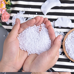 �з��������ˮ���� �L�l���ɘ�֬��ͯ�ֹ�������֬ճ����ģʷ�R
