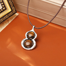 �͹Ż���ʯ���J�����M��Ϟ�K�机��s�r�и߼�����������ë���