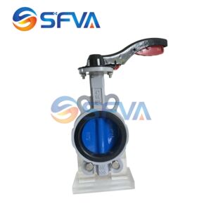 �ֱ����A���y�y�TD71X-16Qܛ�ܷ��T�FQT450���yPN16�քӌ��A���y