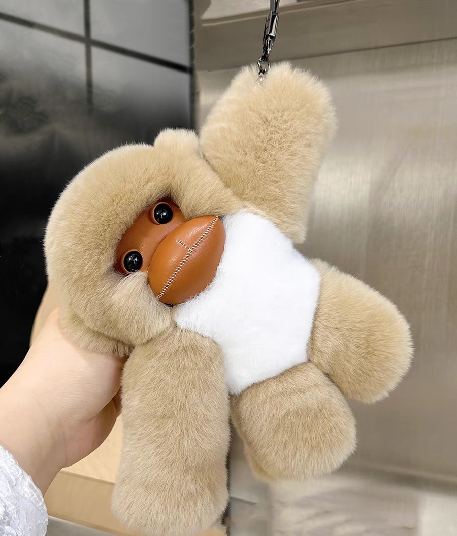 MTXX_MH20230627_235106633(1)