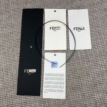 DIY���˵����Oϴˮ���I�˷��b�o�ϲ��� �F؛