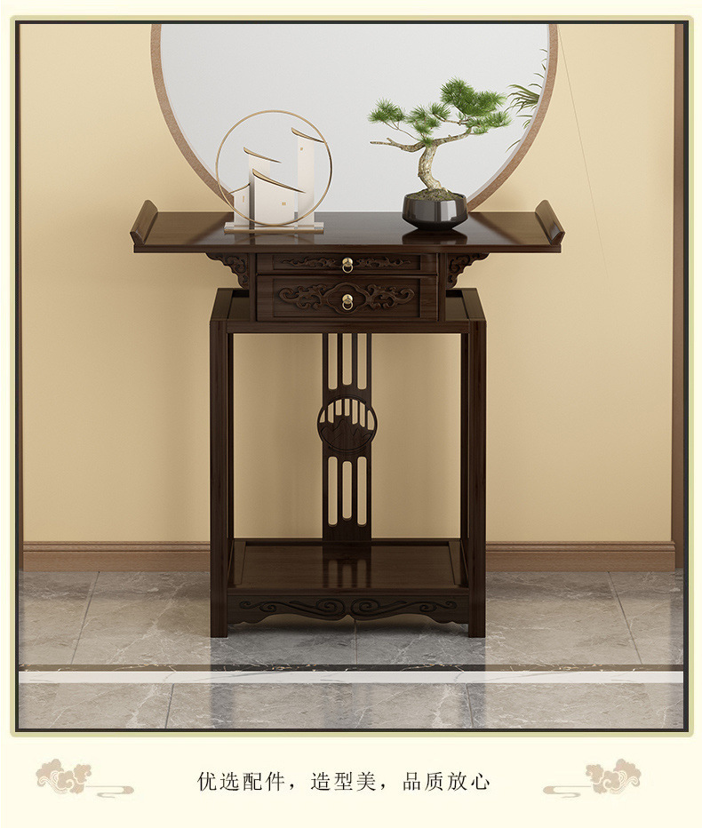 f8ec452d-cb03-45a9-8cb4-0e7d0568a10c.jpe