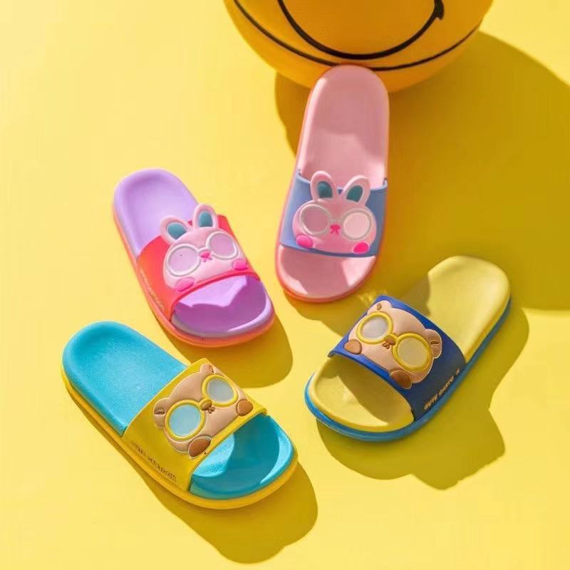 微信图片_20210918151047