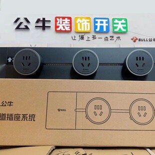��ţ���Ƅ����܉�������N���͏d�Ų峬��܉�������󎟻��A��GB1