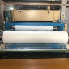 �S�ҹ���ճ�zᘴ̟o����ᘴ��ޏN���l���坍���Ϸ��b��ȼ������