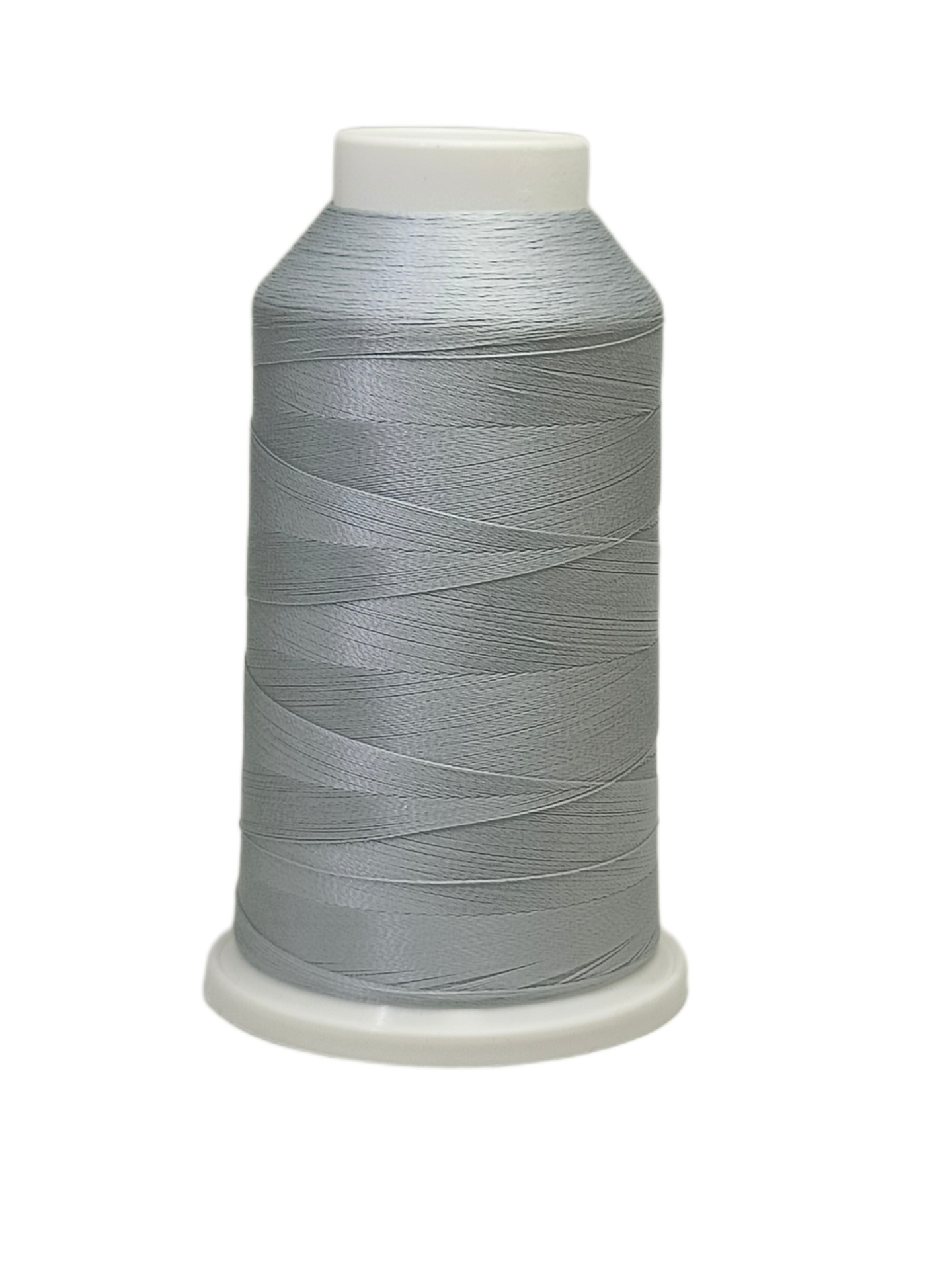 75D/2*라이트 그레이