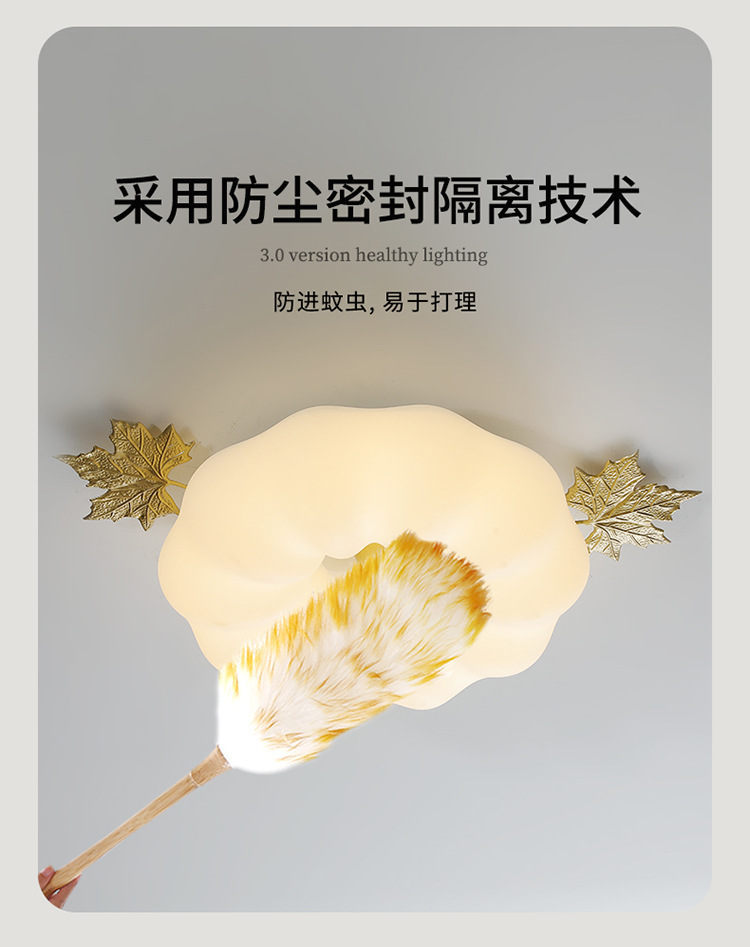 详情版(南瓜)_15.jpg