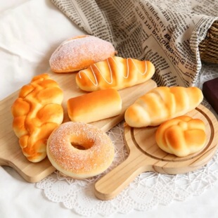 ���ۿ�����������؏�����ʳ��≺С��ߠ���Н�ܛ����ָŮ