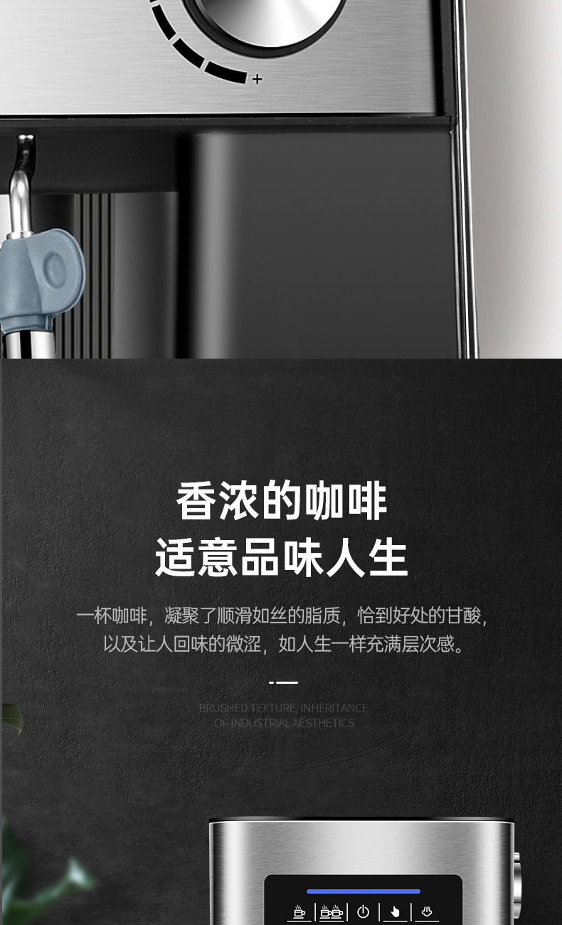 02803360-0347-46f8-a934-56ff1f7a0dcc.jpe