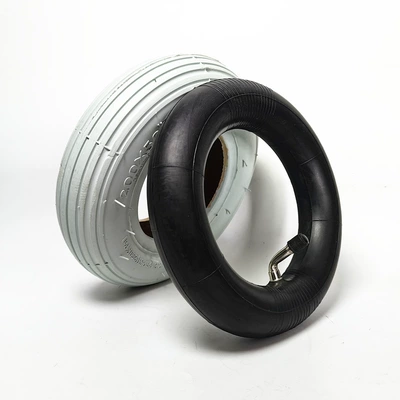 wheelchair front wheel pneumatic tire – Elektrikli avtomobil şinləri