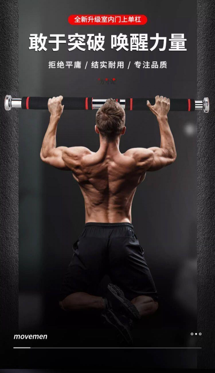 b6a80bc2-42da-4620-97ac-b22074183bd9.jpe