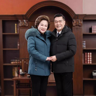 ����������q����2024�����ְ֋���Ů��H���b���׼Ӻ�����l