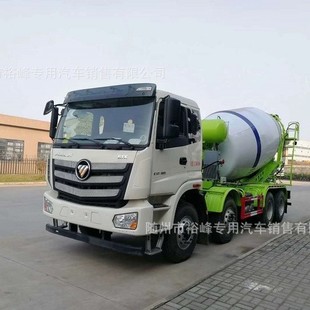 10���|�L���\�p��������������܇�r��   ȫ���l؛�S��ֱ��