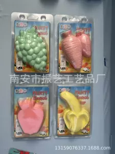Manufacturer Hamster Rabbit Guinea Pig Toothie Toothie Toothie Toothie Toothie Toothie Toothie Toothie Toothie Toothie Toothie Toothie Toothie Toothie Toothie Toothie Toothie Toothie Toothie Toothie Toothie Toothie Toothie Toothie Toothie Toothie Toothie Toothie Toothie Toothie Toothie Toothie Toothie Toothie Toothie Toothie Toothie Toothie Toothie Toothie Toothie Toothie Toothie Toothie Toothie Toothie Toothie Toothie Toothie Toothie Toothie Toothie Toothie Toothie Toothie Toothie Toothie Toothie Toothie Toothie Toothie Toothie Toothie Toothie Toothie Toothie Toothie Toothie Toothie Toothie Toothie Toothie Toothie Toothie Toothie Toothie Toothie Toothie Toothie Toothie Toothie Toothie Toothie Toothie Toothie Toothie Toothie Toothie Toothie Toothie Toothie Toothie Toothie Toothie Toothie Toothie Toothie Toothie Toothie Toothie Toothie Toothie Toothie Toothie Toothie Toothie Toothie Toothie Toothie Toothie Toothie Toothie Toothie Tiekie Toothie Toothie Toothie Toothie Toothie Toothie Toothie Toothie