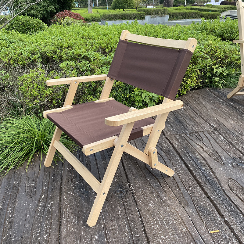 스몰 사이즈 딥 커피