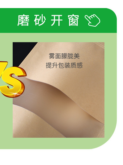 O1CN017FAYWQ27Y7Dkiyyzx_!!2972