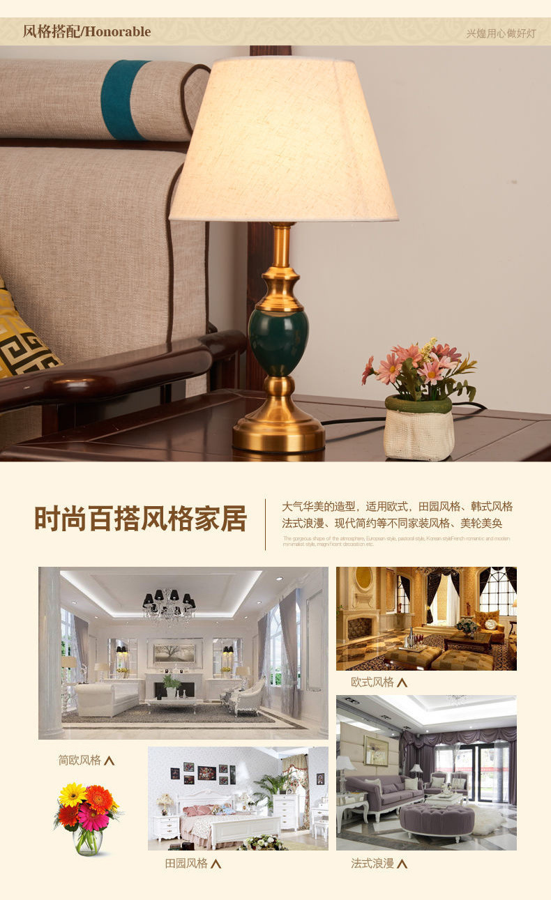 82bc3c0c-6961-48d7-87cf-d4c6abeaac31.jpg