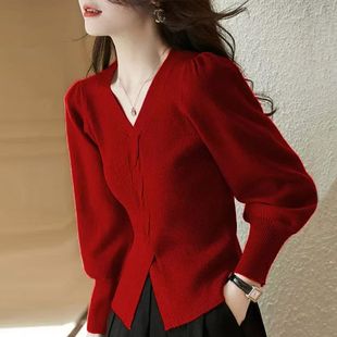 ѩ2779�ﶬ�W�t������q�����v�I�tɫ����ë��Ů�̿����´����