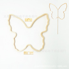 ���\�U�����Ȧdiy���ӟ������p�����ψAȦ���\�Ѫ{�F�ȿ���L�