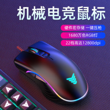 �Α�늸��Cе����о��k�����u�����꾎��RGB�Pӛ��̨ʽ��Xmouse
