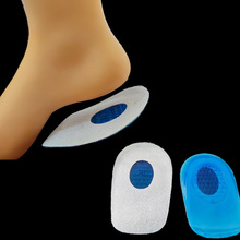 ����������zЬ�|����|����|�_����a�|