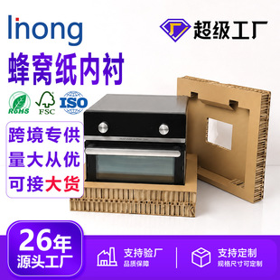 ��C�����_�|������푌��Ã��r�h����C�����r�������ĭ���M�Ø�