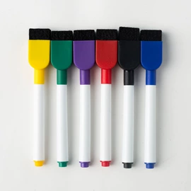 白板笔;荧光笔;笔配件