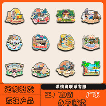 �V�|���^�ϰ�÷�����h��ƽ�����ʻ������N���N���l�������μo��Ʒ